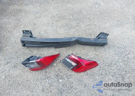 2024 Honda Civic Sport from USA, damaged, VIN 2HGFE2F55RH544076